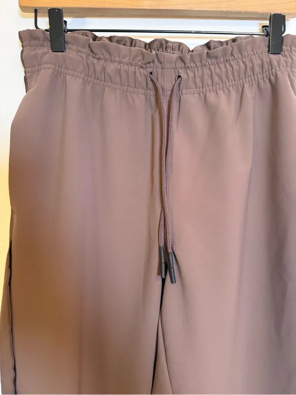 Athleta Metropolis‎ Jogger - Image 3