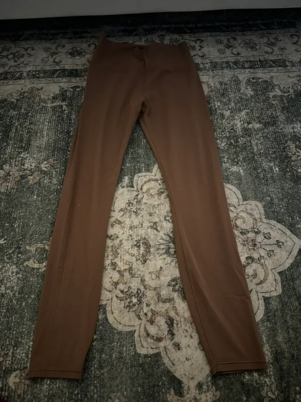 Vuori Leggings - Image 3