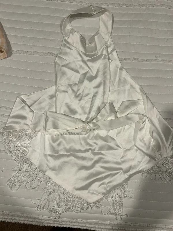 Boutique top - Image 2