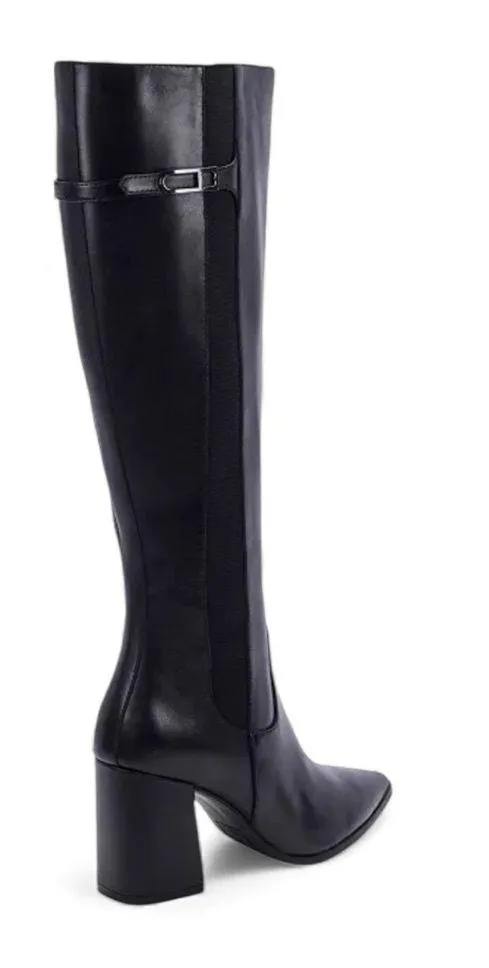 Aqua College Women's Ireland Tall‎ Waterproof Boots - Image 2