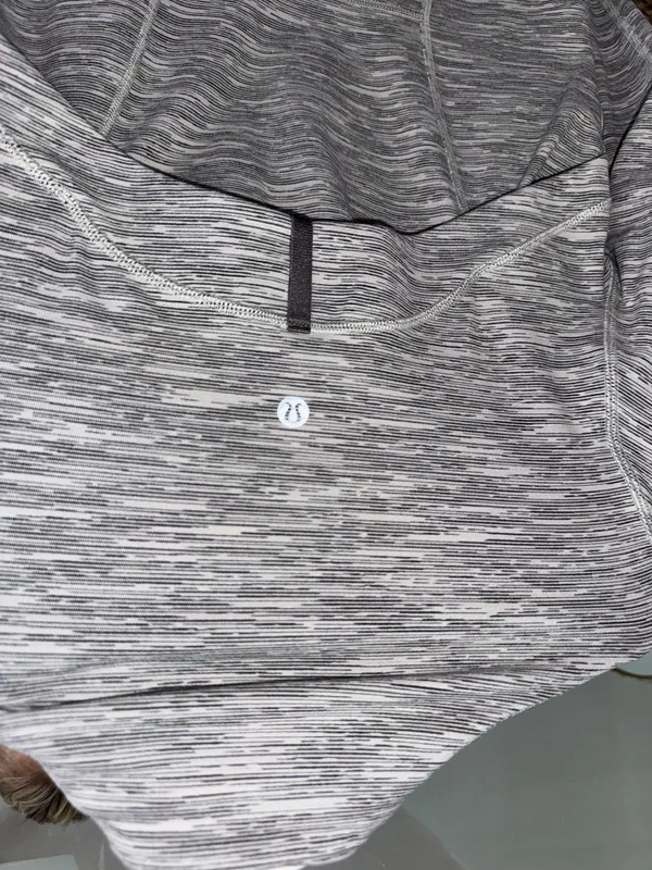 Lululemon Define Jacket - Image 5