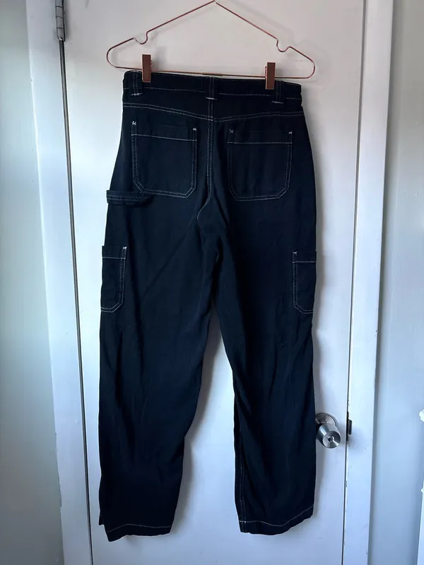 Garage Jeans  - Image 2