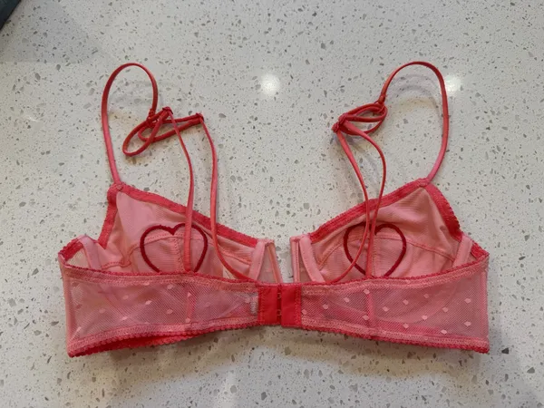 Urban Outfitters bra - Image 5