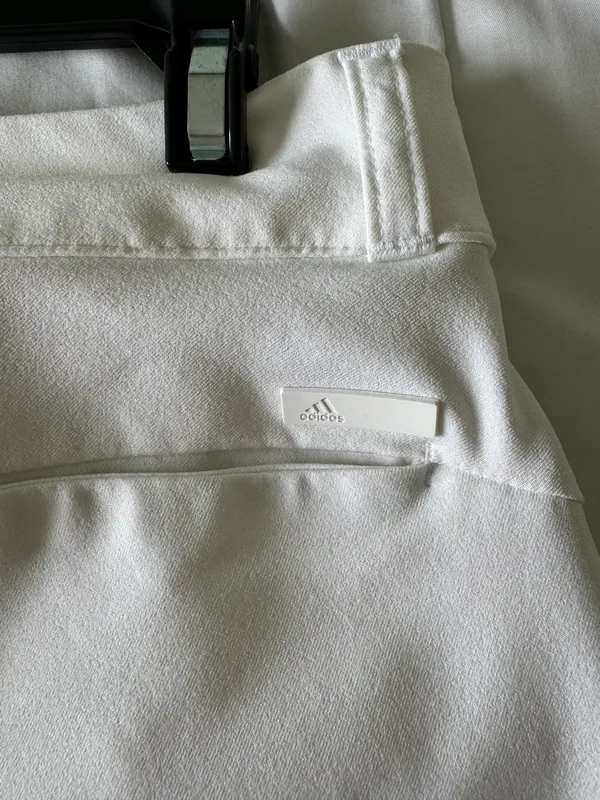 Golf Shorts - Image 4
