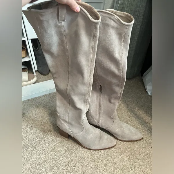 Sbicca boots - Image 2