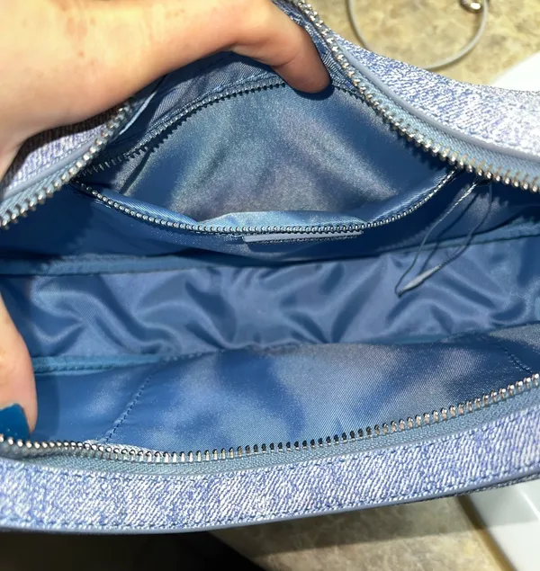 JW Pei Bag - Image 3
