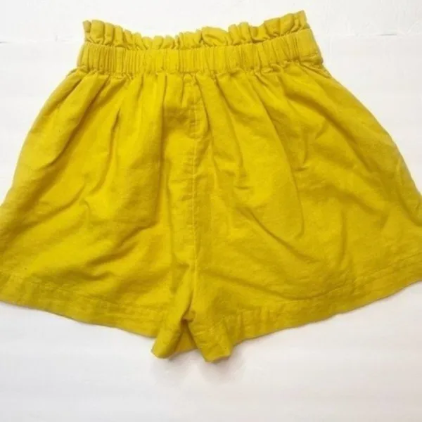 American Eagle‎ Shorts - Image 5
