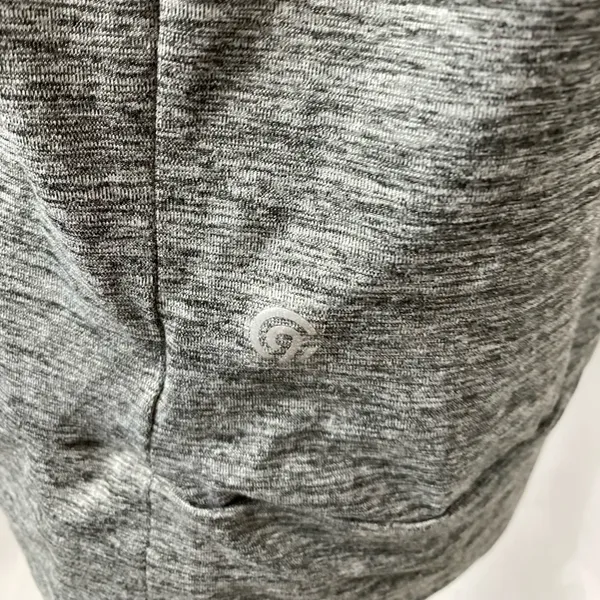 C9 by champion Athletic tank XL - Image 6