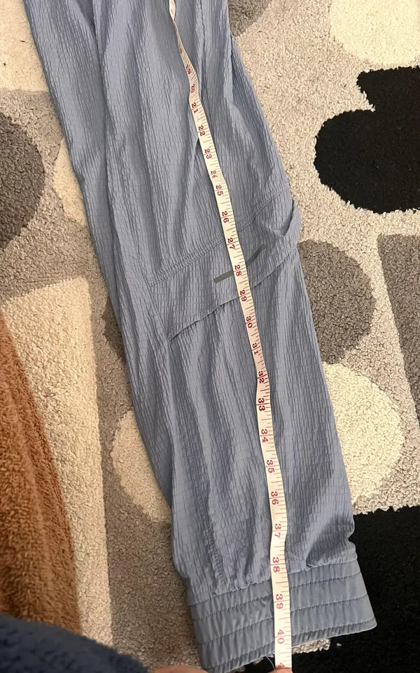 Nike Women’s Packable Running Pants - Image 7