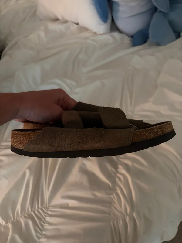Birkenstock - Image 4