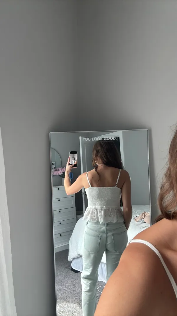 Aerie Tank Top - Image 7