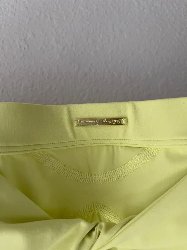 Gymshark x Whitney Simmons Collection Set - Image 10