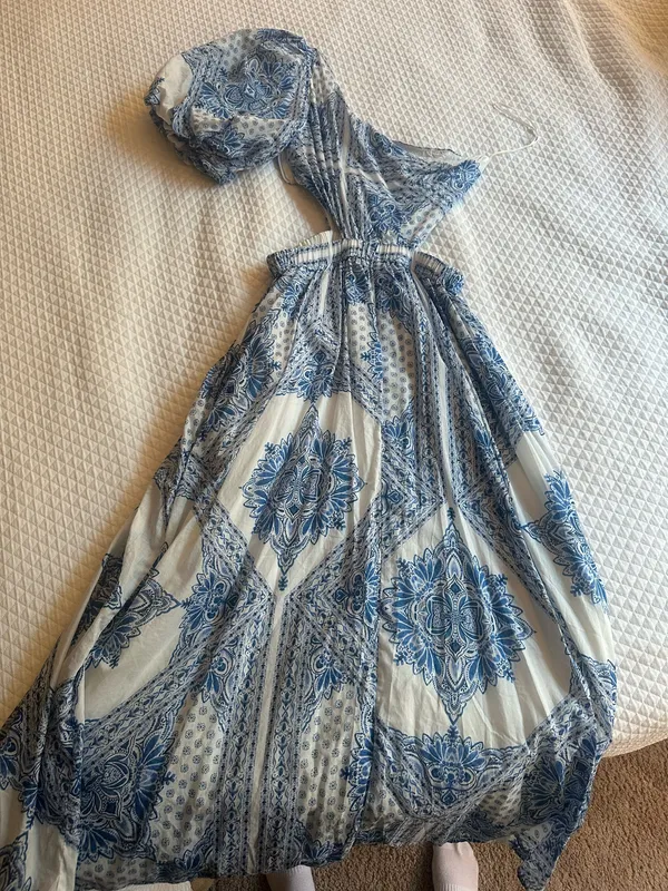 Boutique dress - Image 2