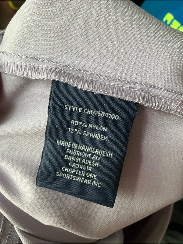 Women's elegant business / work/ dining out Pants🌷 Size M - Image 8