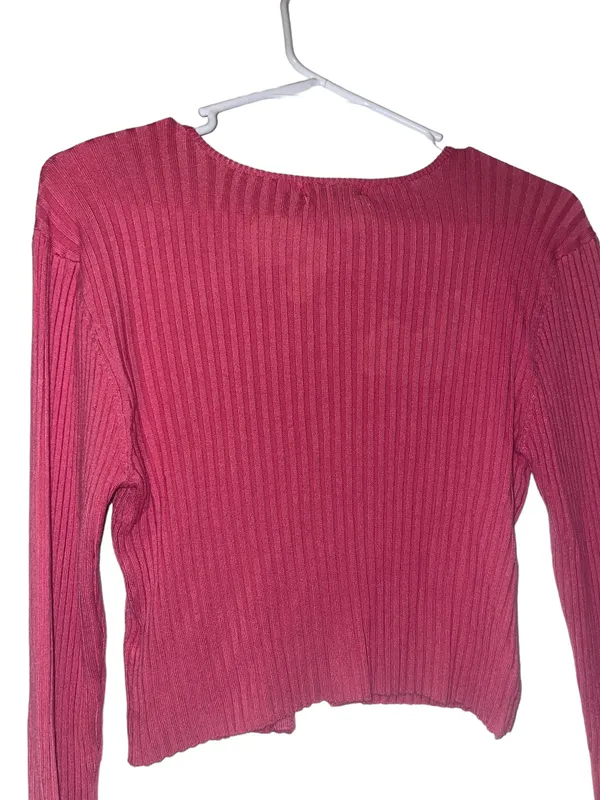 Sweater - Image 7