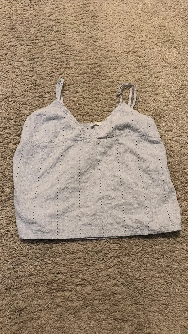 Brandy Melville Top - Image 2