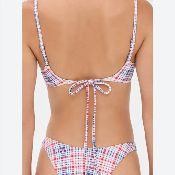 Frankie’s bikinis set - Image 6