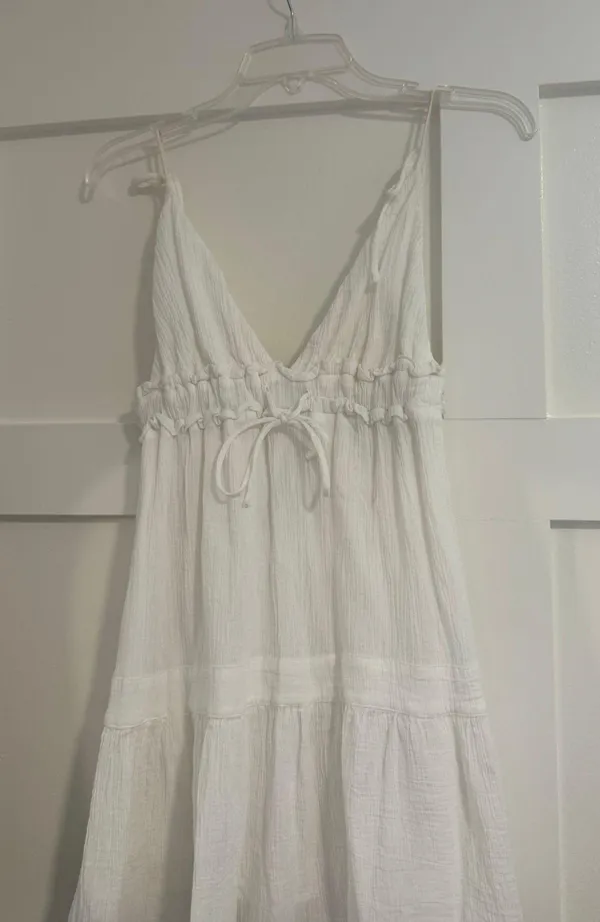 Princess Polly Dress - Image 2