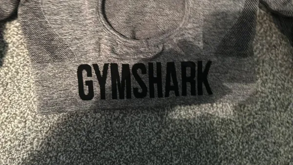 long sleeve - Image 3