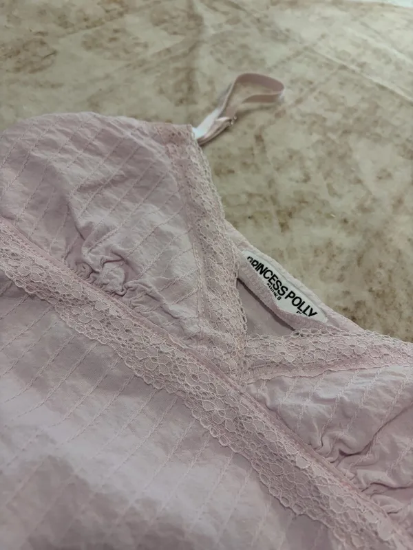 Princess Polly Top - Image 2