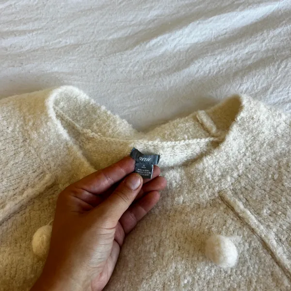 Aerie Sweater - Image 3