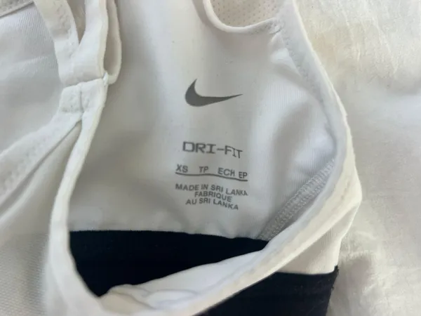 Sports Bra - Image 3