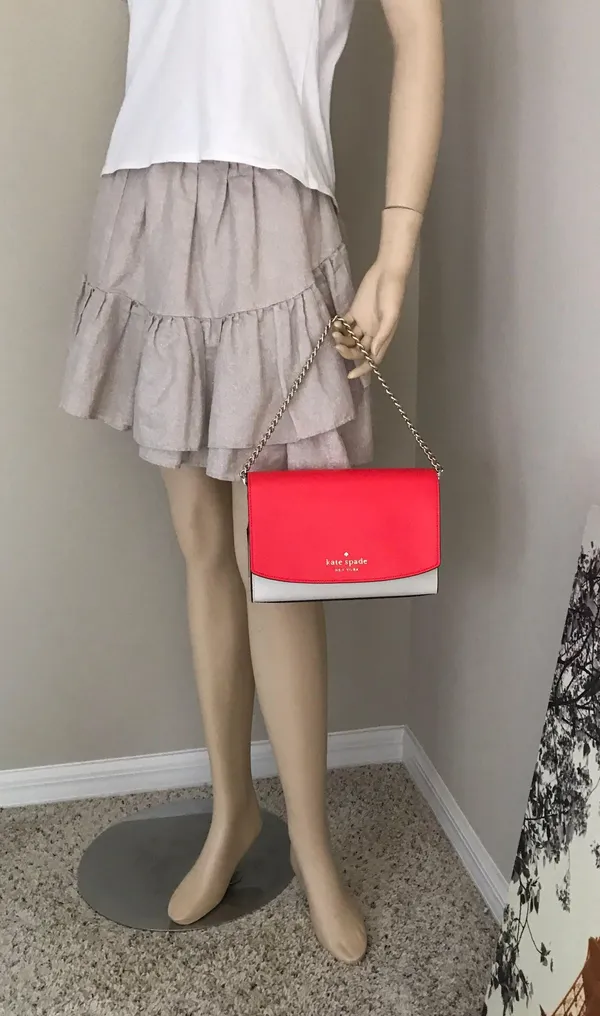 Purse - Image 9