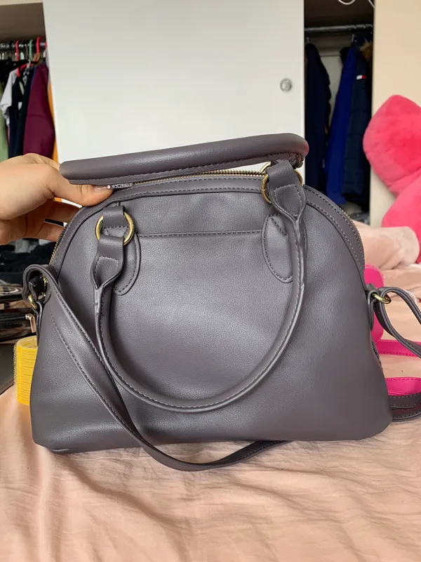 Juicy Couture BRAND NEW PURSE - Image 3