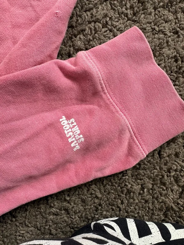 Barstool Sports Hoodie - Image 3