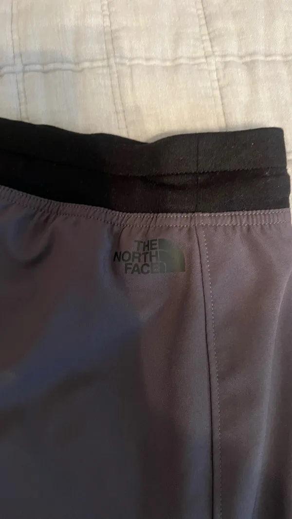 The North Face Women’s Skort - Image 3