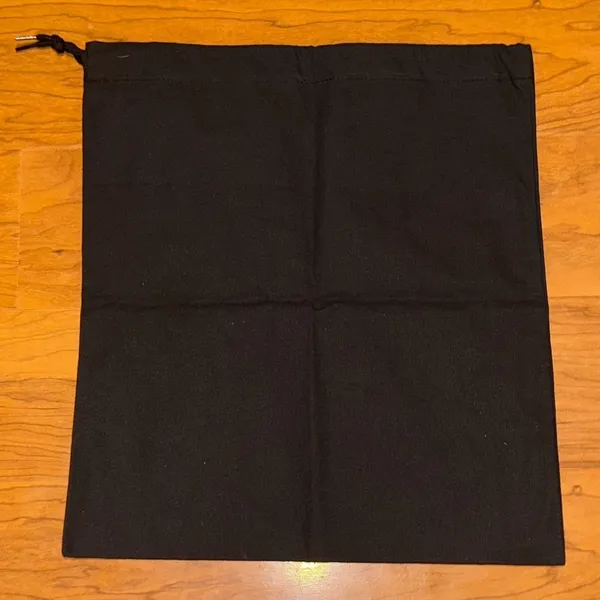 ANINE BING Dust‎ Bag - Image 2