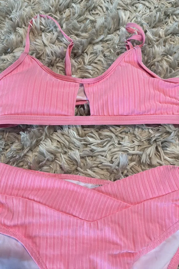 SheIn Bikini Set - Image 2