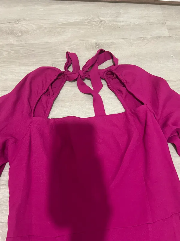 Adrianna Papell Dress - Image 8