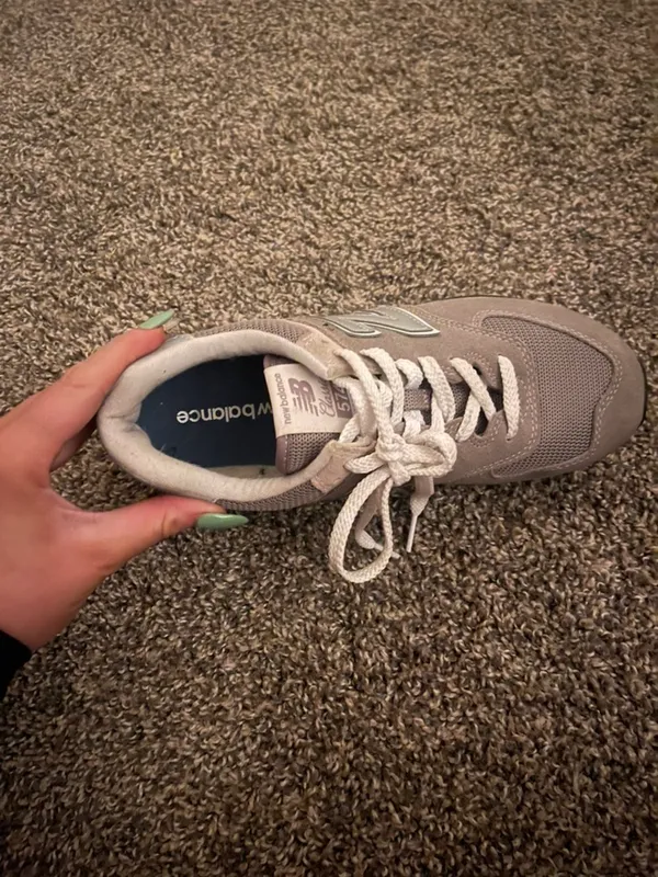 New Balance Shoes - Image 3