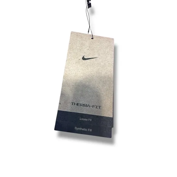 Nike Women's Therma-FIT Swift Running Vest Plum Dust SZ. M FB7537-523 NWT$120 - Image 4