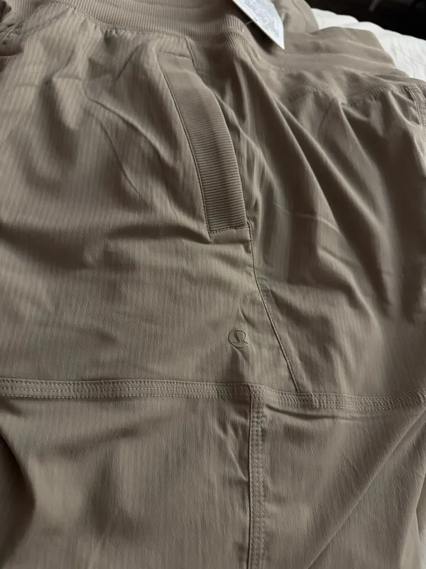 Dance Studio Lululemon Pants - Image 6