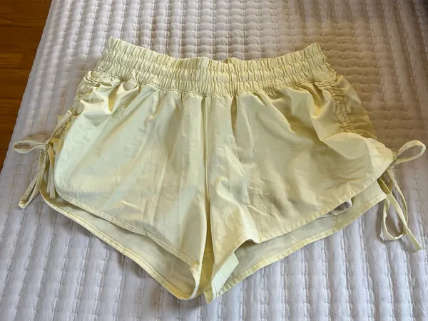 Aerie Shorts - Image 2