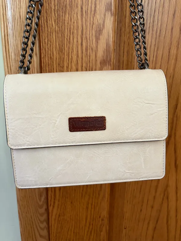Wrangler Purse - Image 3