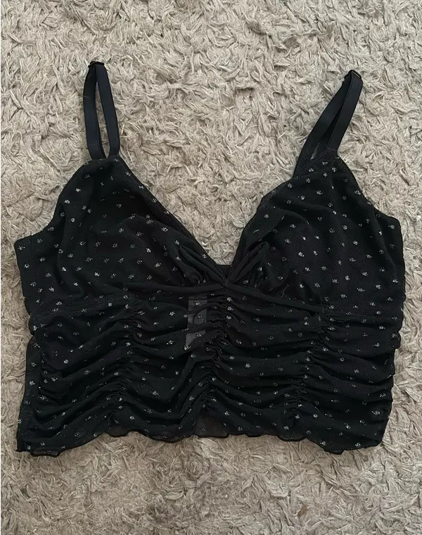 Target Colsie - Image 2