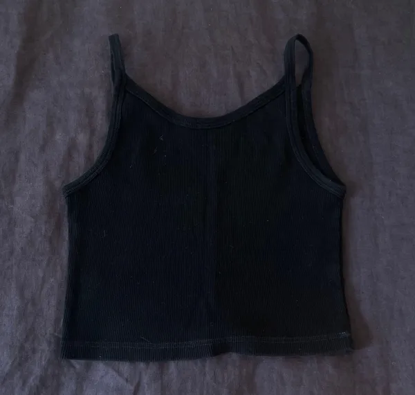Brandy Melville tank top - Image 2