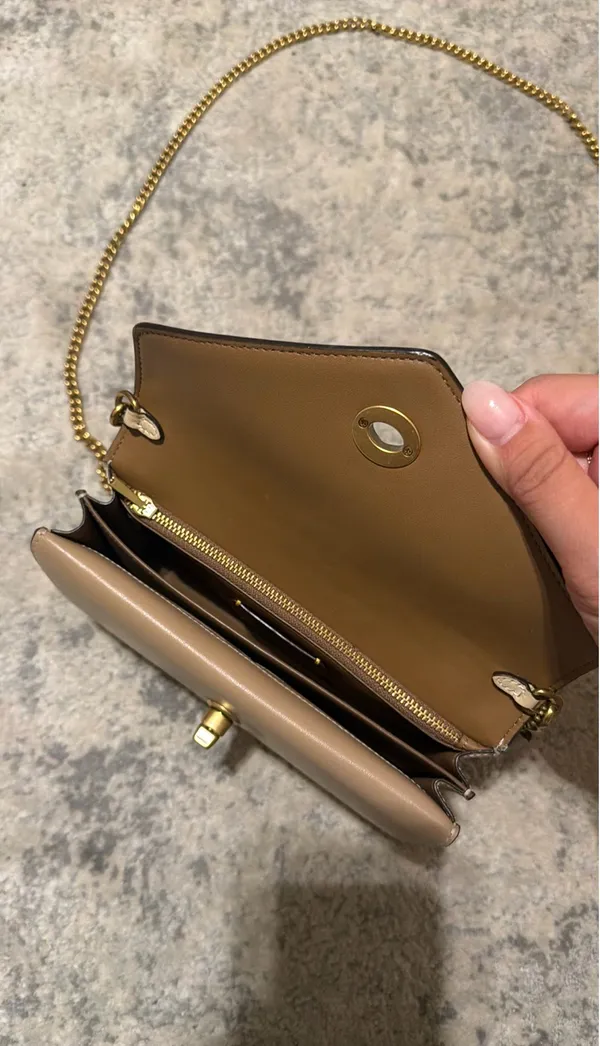 Coach Bag - Image 3