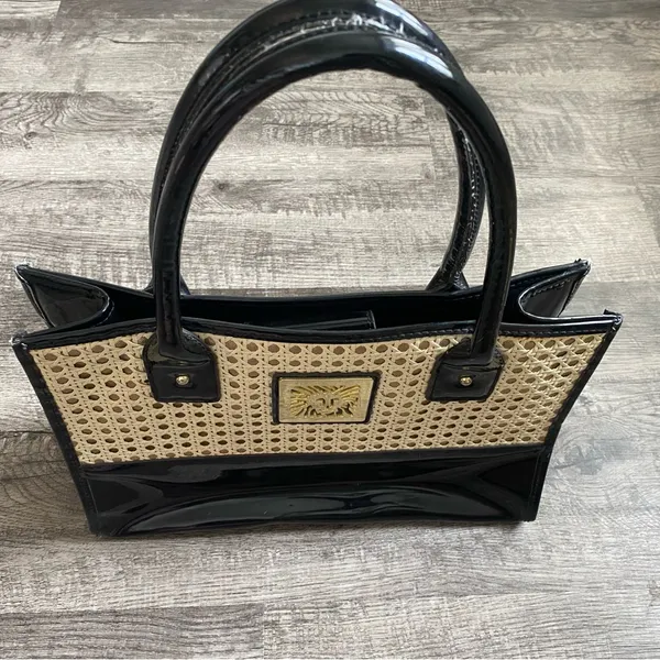 Anne Klein - Image 2