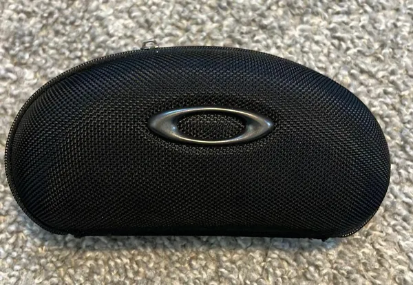 Oakley Sport Sunglasses - Image 7