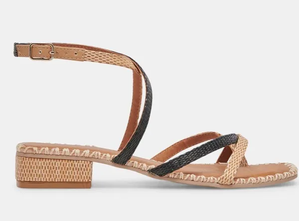 DV by Dolce Vita Sandals - Image 4