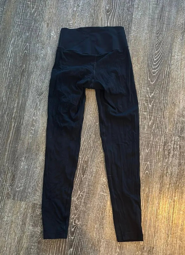 Aerie Leggings Offline - Image 2
