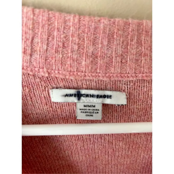 aerie sweater - Image 2
