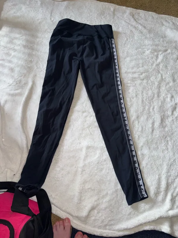 Under Armour Leggings - Image 2