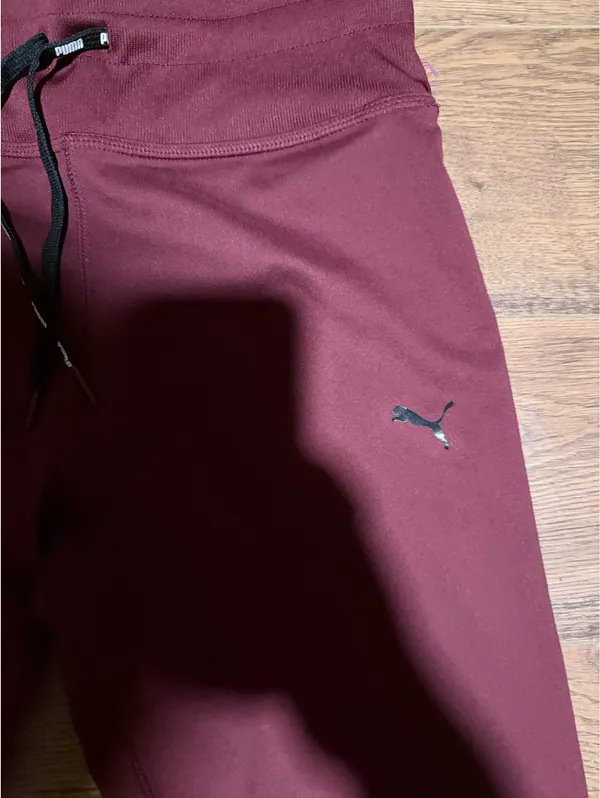Puma Leggings Women’s - Image 3