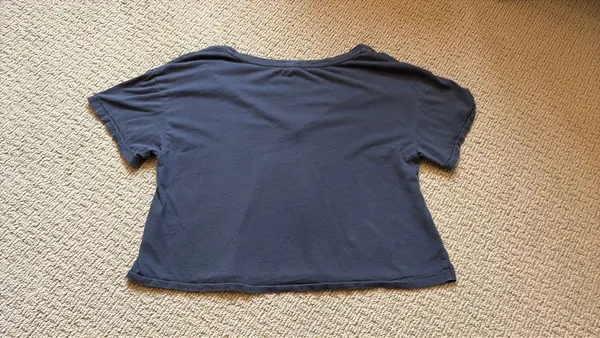 Z Supply Top - Image 2