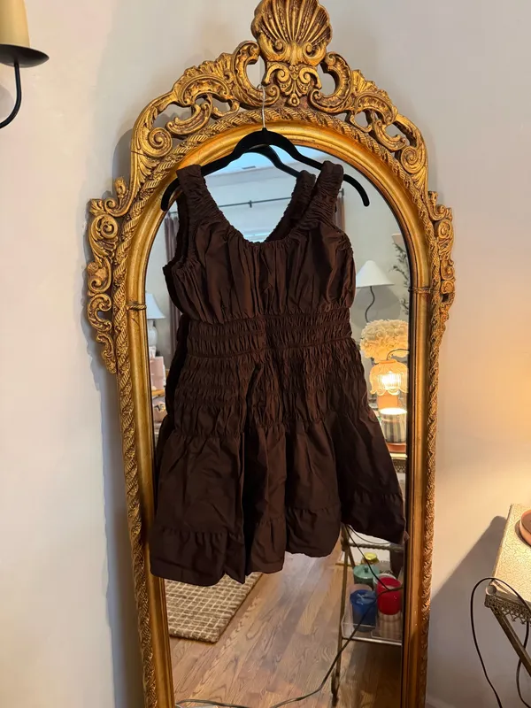 NWT H&M Dress - Image 2